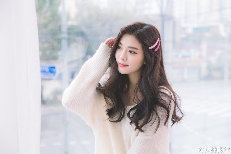 国产成人丝袜在线无码-国产精品高清视频免费-国产一区二区三区免费高清-国产精品5页|关键词4}-国产成人综合在线视频-久久久精品动漫-EEUSS影院免费|新生儿参保都有哪些福利？国家医保局解答